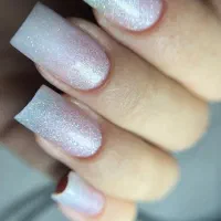 کاشت وپدیکورلاکچری دراصفهان|خدمات آرایشگری و زیبایی|اصفهان, سنبلستان|دیوار