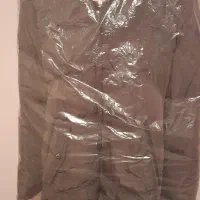 کاپشن دخترانه