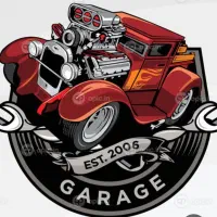 مکانیکی و جلوبندی سیار کل جزیره