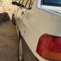 فروش فوری|خودرو سواری و وانت|مرودشت, ژیان|دیوار
