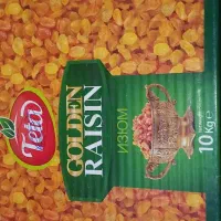 کشمش درجه 1 ملایر|خوردنی و آشامیدنی|اهواز, شریعتی جنوبی|دیوار