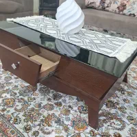 میز و عسلی|مبلمان خانگی و میز عسلی|دوگنبدان, |دیوار