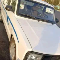 مزدا ۲۰۰۰ ژاپنی(mazda)|خودرو سواری و وانت|کرمانشاه, |دیوار