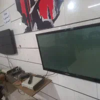 فروش کافه بیلیارد ب دلیل تغییر شغل همه چی تکمیل|فروشگاه و مغازه|محمدیه-قزوین, |دیوار