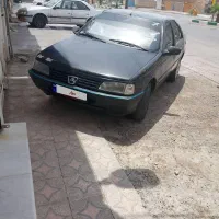 پژو