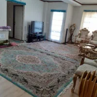 آپارتمان ۸۱ متری