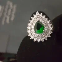 ساعت  مچی  نقره|ساعت|تبریز, |دیوار