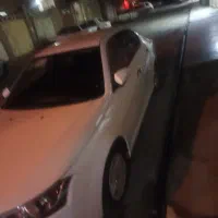 دنا پلاس|خودرو سواری و وانت|قم, ولیعصر|دیوار