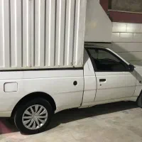 آریسان 1 مدل 1399 دوگانه فابریک معاوضه اقساط|خودرو سواری و وانت|قم, نیروگاه|دیوار