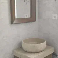 70متری-یک-خواب-فول-امکانات-گلشهرشیک