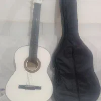 گیتار