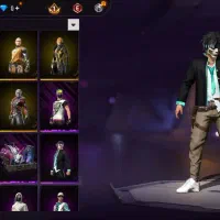 فری فایر|کنسول، بازی ویدئویی و آنلاین|کوهبنان, |دیوار