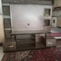 میز تی وی