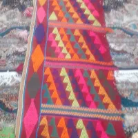 سلام زیر خونه‌ ای