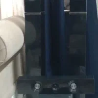 سینمای خانگی سامسونگ