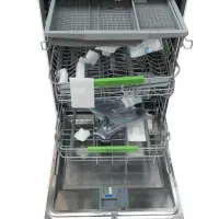 ظرف شویی اسنوا|ماشین ظرفشویی|چالوس, |دیوار