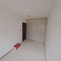 فروش آپارتمان ۶۰ متری ۱ خوابه همکف در کوی حسینی|فروش آپارتمان|رشت, کوی حسینی|دیوار