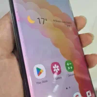 Note 20 Ultra|موبایل|شاهین دژ, |دیوار