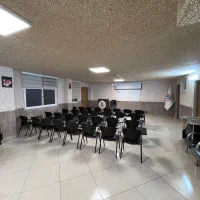 اجاره-مکان-آموزشی-در-خیابان-خواجه-عمید