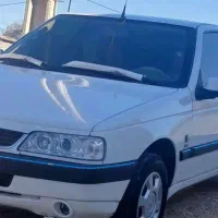 ۴۰۵تیوفایو گازسیمی درجه یک