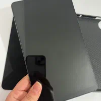 تبلت شیائومی se ۱۲۸گیگ خشک|تبلت|گنبد کاووس, |دیوار