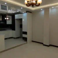 ۵۶ متر* طبقه دوم * ۱۳ ساله *نواب خرمشهر|فروش آپارتمان|تهران, خرمشهر|دیوار