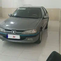 دنا مدل ۹۳|خودرو سواری و وانت|پلدختر, |دیوار