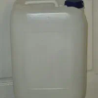 آب مقطر