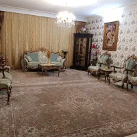 90 متر / 2 خواب / تک واحدی / واحد ارزنده