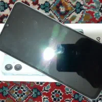 سامسونگ   a06 5G|موبایل|کرج, احدآباد|دیوار