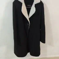 کت مانتو ترکیه سایز 40