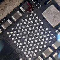 آموزش تعمیرات تخصصی سخت افزار نرم افزار|خدمات آموزشی|کرج, مهرویلا جنوبی|دیوار