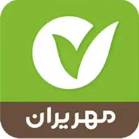 خرید  میانگین ازنا. الیگودرز. دورود