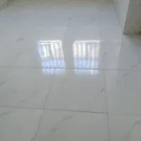 کاشی کاری|خدمات پیشه و مهارت|پاکدشت, پاکدشت (مامازند)|دیوار