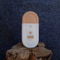 با ۸۵ هزار تومان صاحب ضدآفتاب استیلن شو