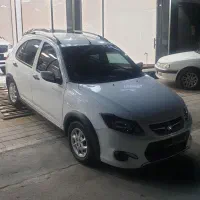 کوییک ساده مدل ۱۴۰۱ (نقد و اقساط)