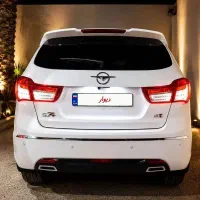 هایما S7 پلاس مدل ۱۴۰۲ / سفید
