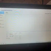 لپ تاپ HP ZBOOK 15 G3 در حد نو|رایانه همراه|هشتگرد, شهرک راه آهن|دیوار