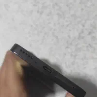 redmi note13|موبایل|دورود, |دیوار