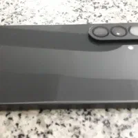 گوشی موبایل A36 5G|موبایل|دزفول, |دیوار