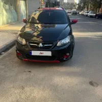 کوییکR