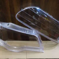 فروشگاه تخصصی طلق چراغ خودرو|قطعات یدکی و لوازم جانبی|قم, تعویض پلاک|دیوار