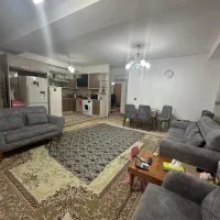 آپارتمان ۸۵ متری ۲ خواب میدان شیرودی