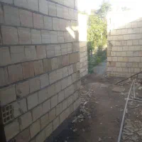 بنا وکارگر بنا هرکدام که شما لازم دارید