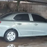 تارا دستی