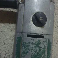 دریل متابو اصلی