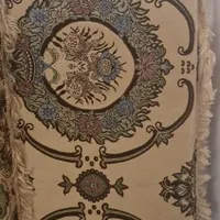 فروش ۷ عدد پشتی