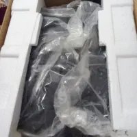 سرخ کن سونیا|سایر لوازم برقی|اندیمشک, |دیوار