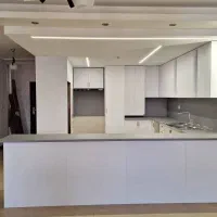 167متر 3 خوابه پاسداران کلاهدوز رهن خانواده..مجرد