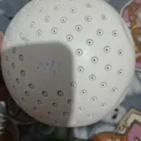 سر دوش برقی|لوازم حمام|شیراز, نیستان|دیوار